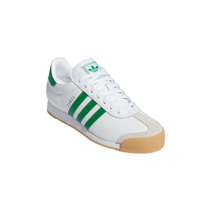 ADIDAS ORIGINALS Samoa Men's Casual Shoes