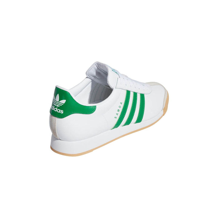 ADIDAS ORIGINALS Samoa Men's Casual Shoes