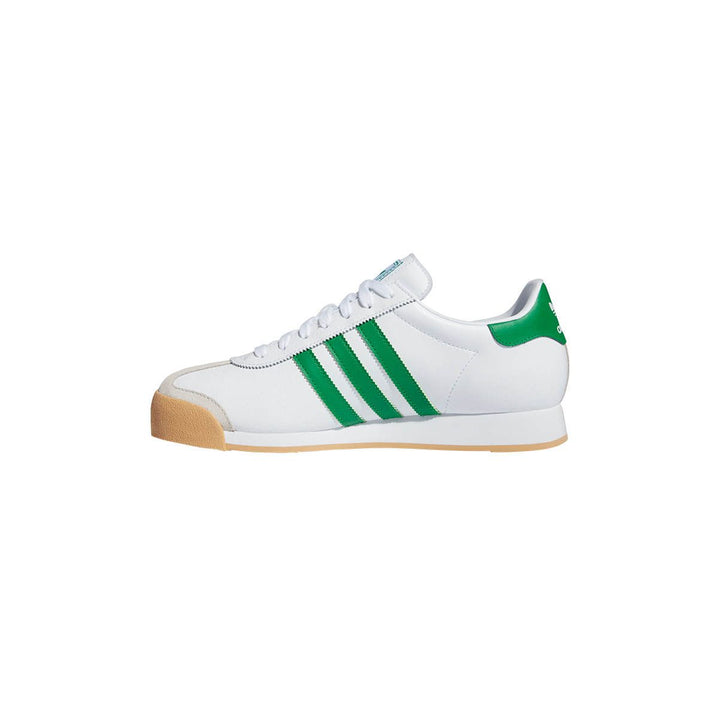 ADIDAS ORIGINALS Samoa Men's Casual Shoes