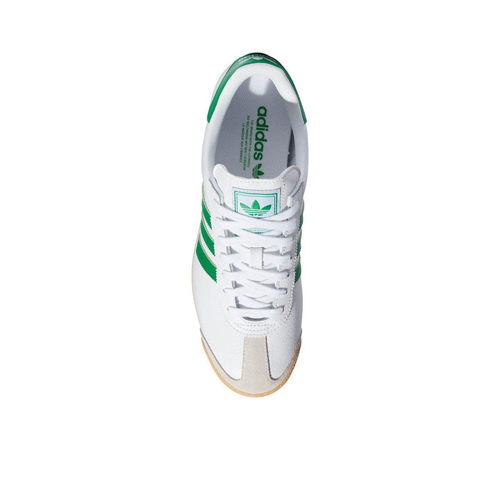 ADIDAS ORIGINALS Samoa Men's Casual Shoes