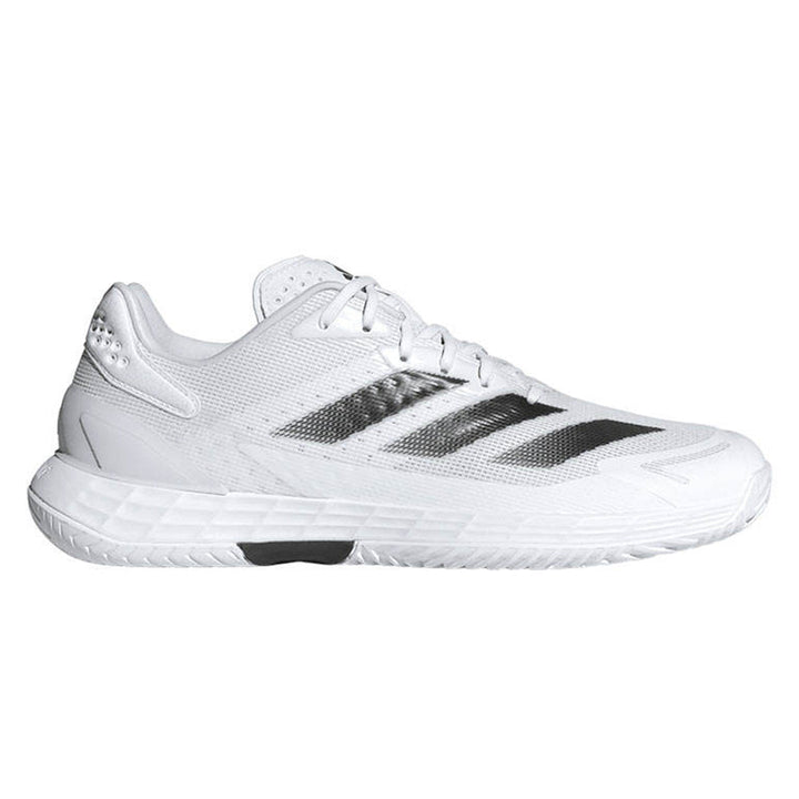 ADIDAS Defiant Speed 2 Men's Tennis Shoes