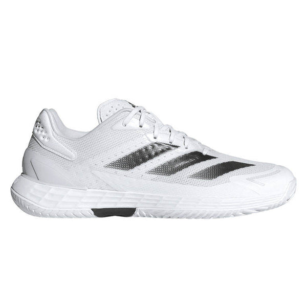 ADIDAS Defiant Speed 2 Men's Tennis Shoes