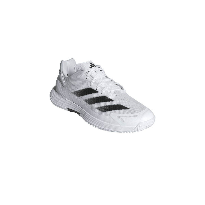 ADIDAS Defiant Speed 2 Men's Tennis Shoes
