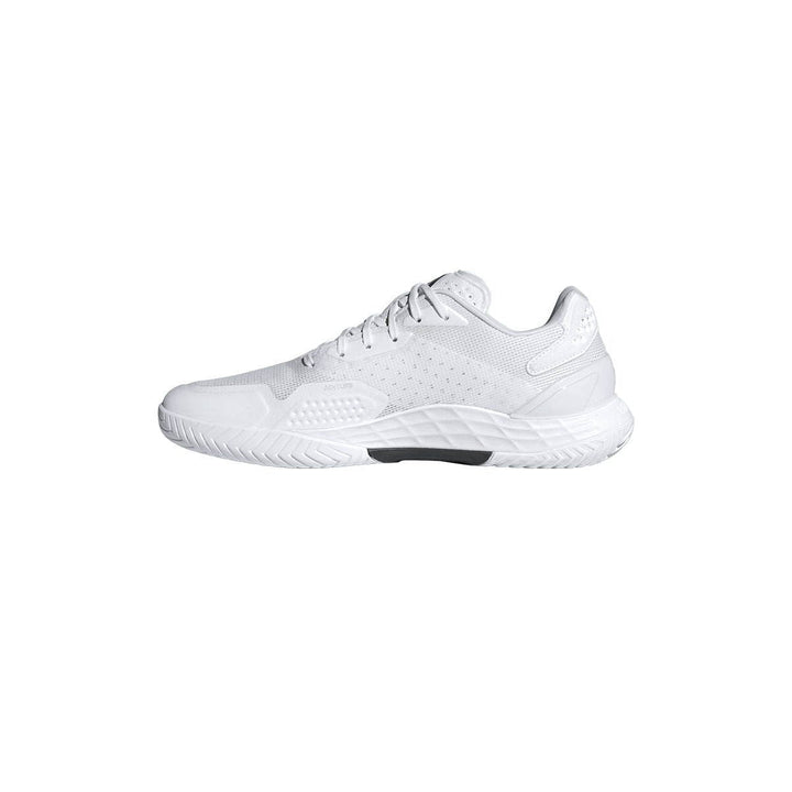 ADIDAS Defiant Speed 2 Men's Tennis Shoes