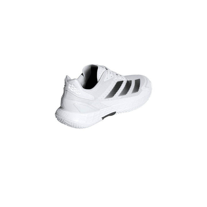 ADIDAS Defiant Speed 2 Men's Tennis Shoes
