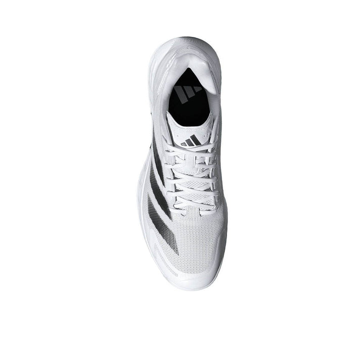 ADIDAS Defiant Speed 2 Men's Tennis Shoes