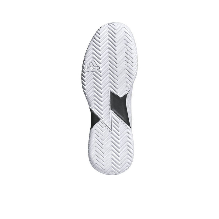 ADIDAS Defiant Speed 2 Men's Tennis Shoes
