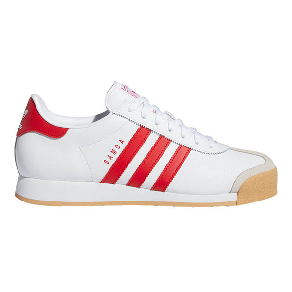 ADIDAS ORIGINALS Samoa Men's Casual Shoes