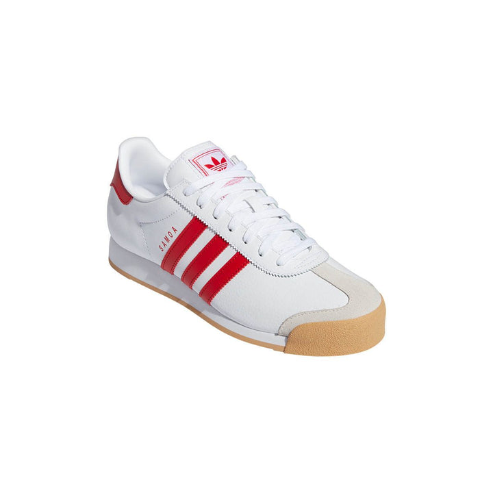 ADIDAS ORIGINALS Samoa Men's Casual Shoes