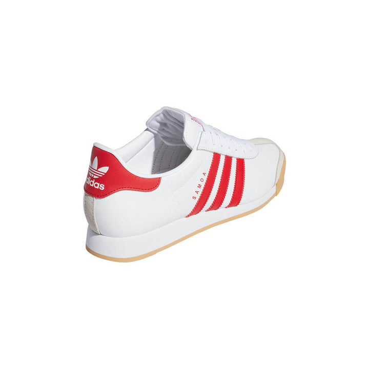 ADIDAS ORIGINALS Samoa Men's Casual Shoes