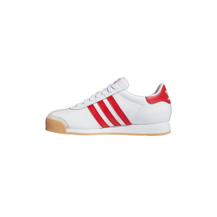 ADIDAS ORIGINALS Samoa Men's Casual Shoes