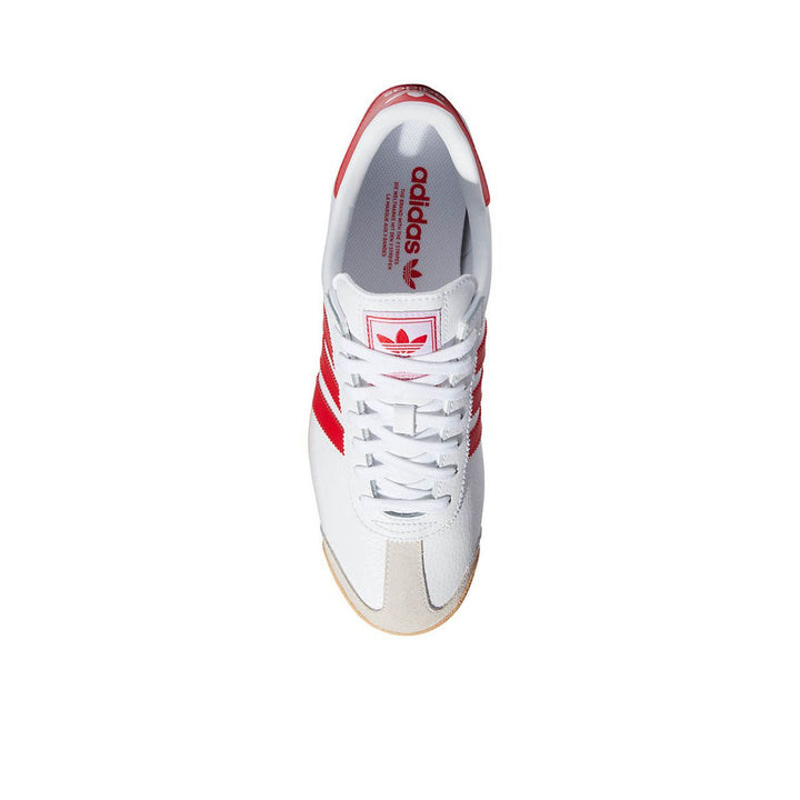 ADIDAS ORIGINALS Samoa Men's Casual Shoes