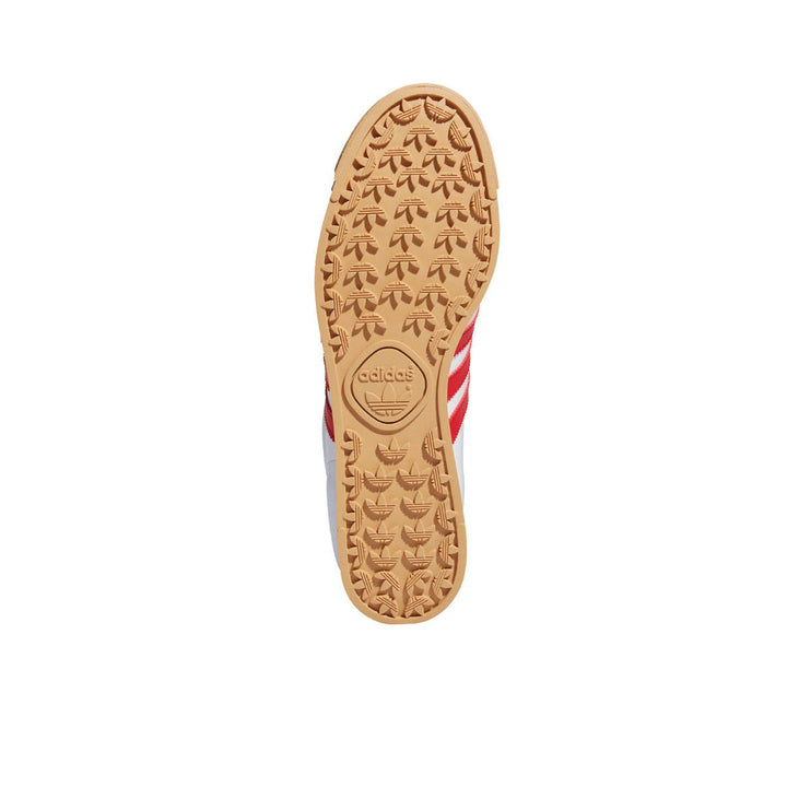 ADIDAS ORIGINALS Samoa Men's Casual Shoes