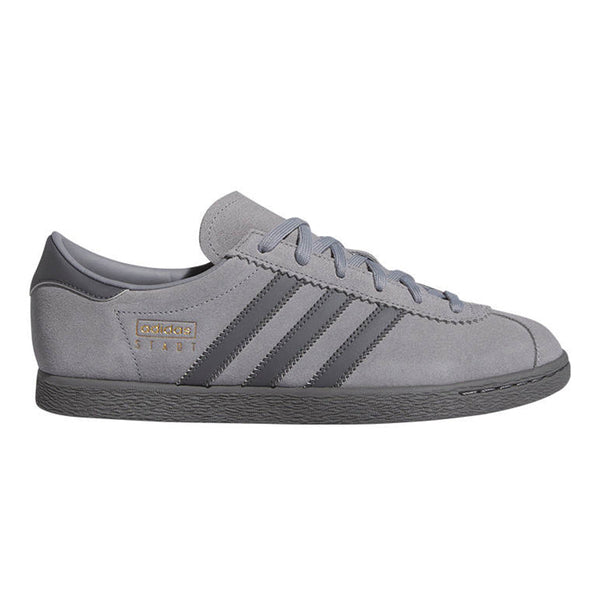 ADIDAS ORIGINALS Stadt Men's Casual Shoes