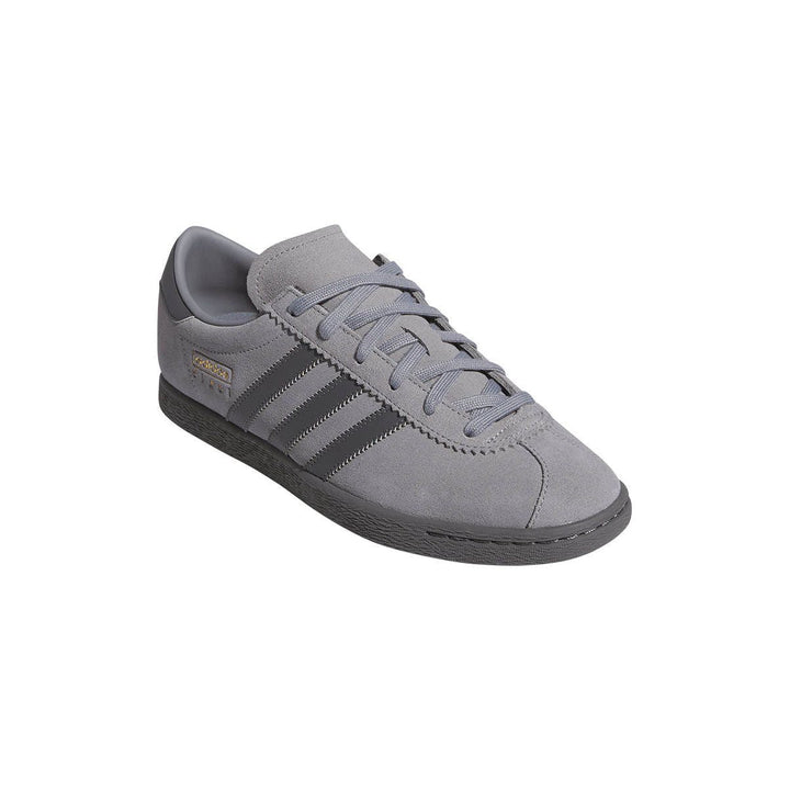 ADIDAS ORIGINALS Stadt Men's Casual Shoes