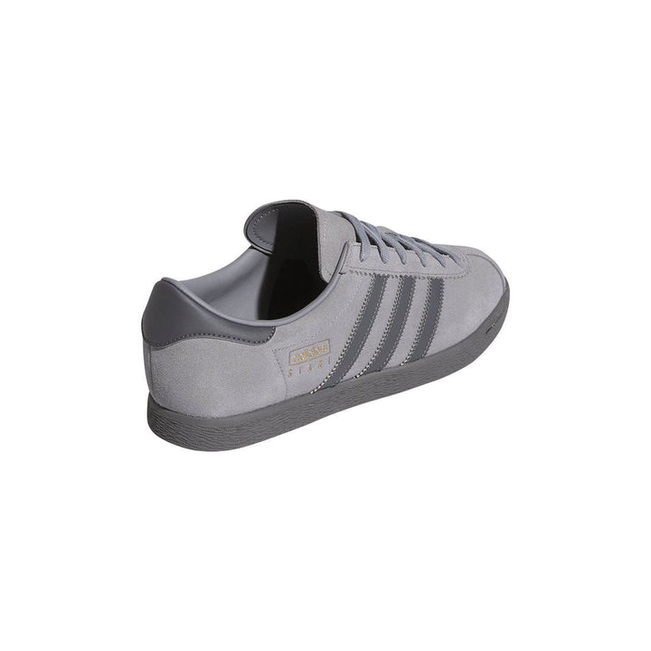 ADIDAS ORIGINALS Stadt Men's Casual Shoes