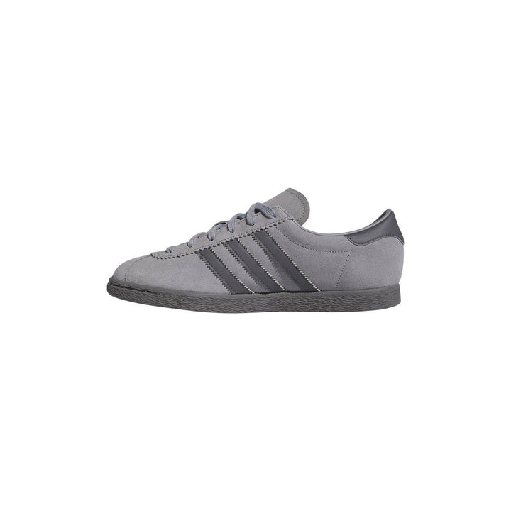 ADIDAS ORIGINALS Stadt Men's Casual Shoes