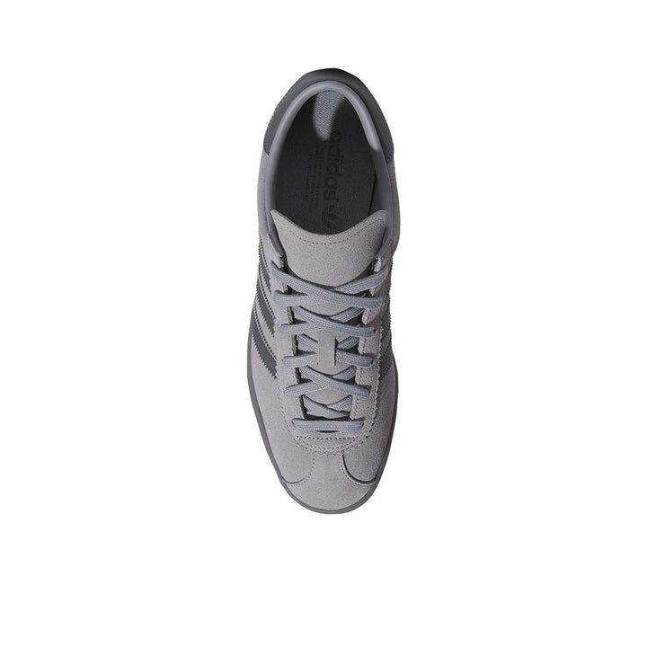 ADIDAS ORIGINALS Stadt Men's Casual Shoes