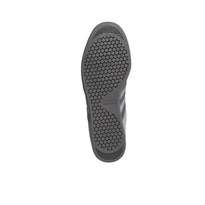 ADIDAS ORIGINALS Stadt Men's Casual Shoes
