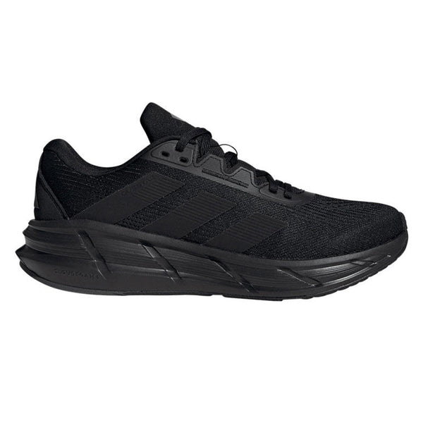 ADIDAS Questar 3 Men's Running Shoes