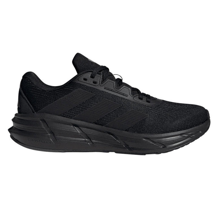 ADIDAS Questar 3 Men's Running Shoes