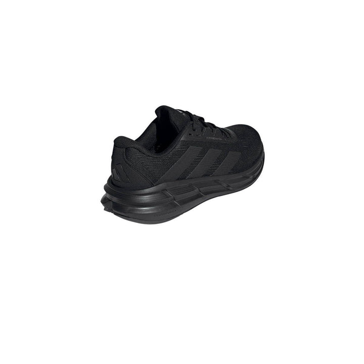 ADIDAS Questar 3 Men's Running Shoes