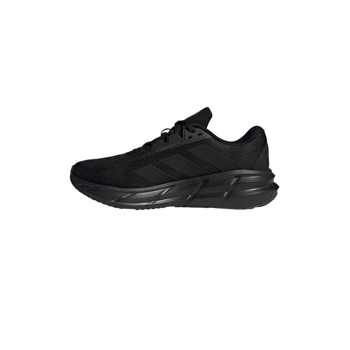 ADIDAS Questar 3 Men's Running Shoes