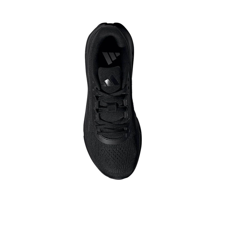 ADIDAS Questar 3 Men's Running Shoes