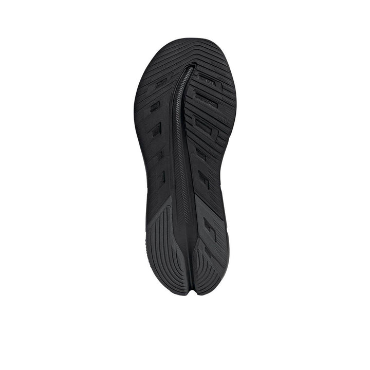 ADIDAS Questar 3 Men's Running Shoes