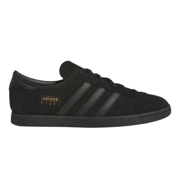 ADIDAS ORIGINALS Stadt Men's Casual Shoes