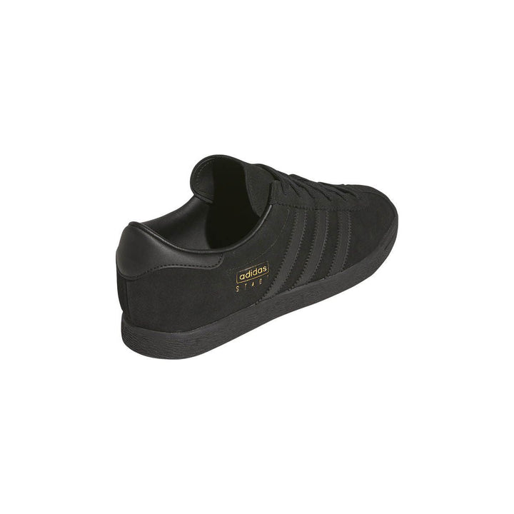 ADIDAS ORIGINALS Stadt Men's Casual Shoes
