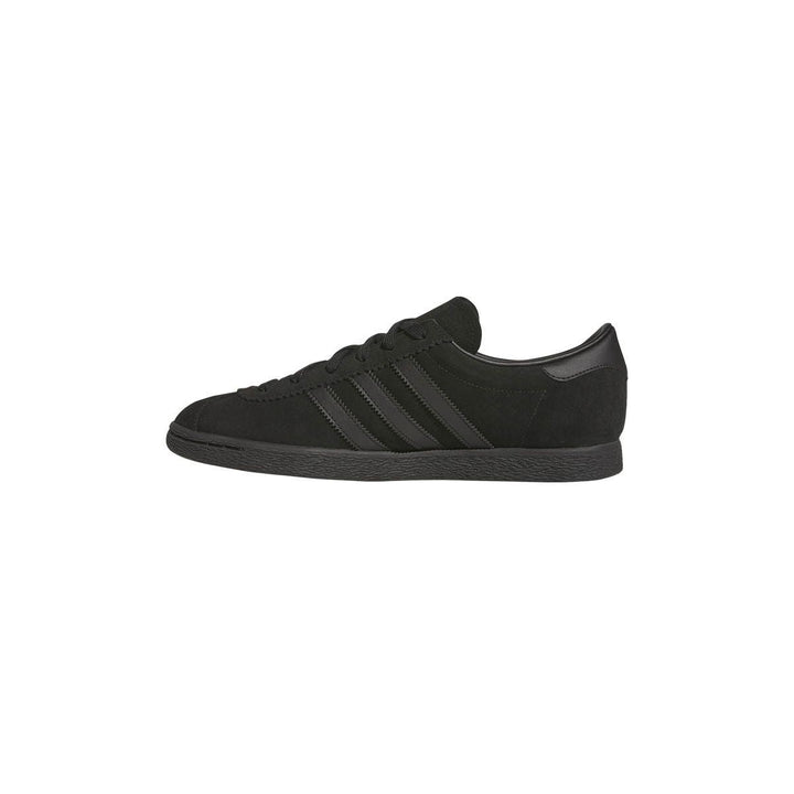 ADIDAS ORIGINALS Stadt Men's Casual Shoes