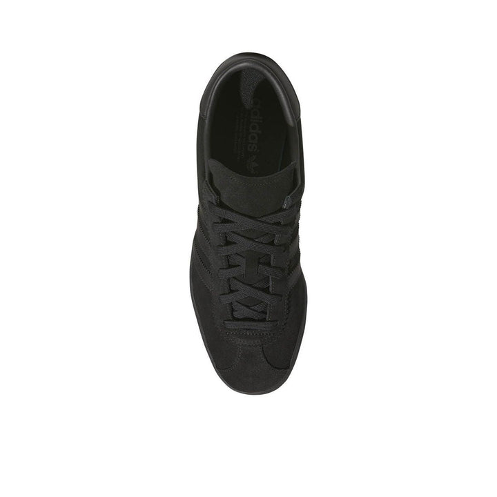 ADIDAS ORIGINALS Stadt Men's Casual Shoes