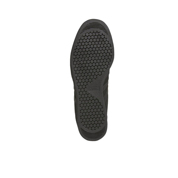 ADIDAS ORIGINALS Stadt Men's Casual Shoes