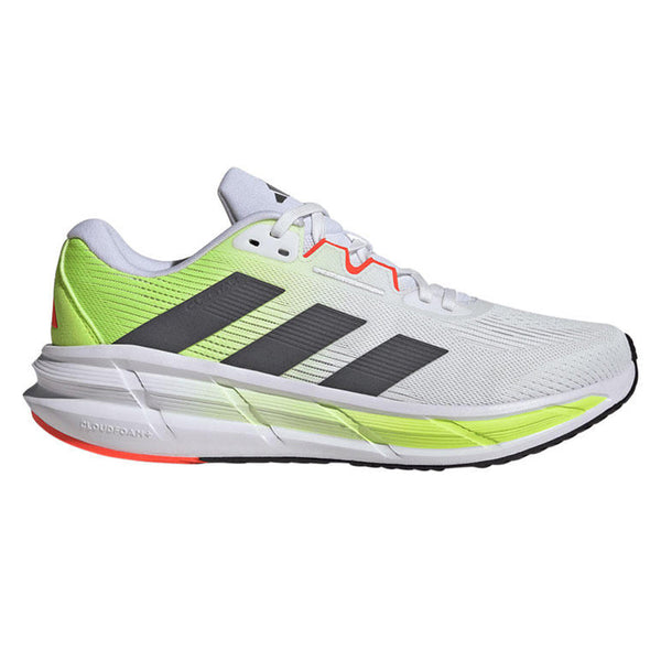 ADIDAS Questar 3 Men's Running Shoes