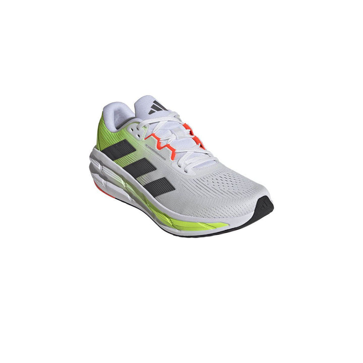 ADIDAS Questar 3 Men's Running Shoes