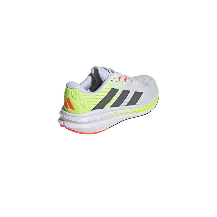 ADIDAS Questar 3 Men's Running Shoes