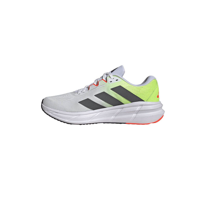 ADIDAS Questar 3 Men's Running Shoes
