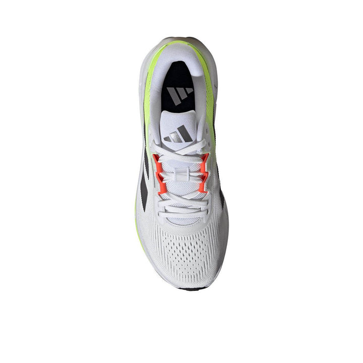 ADIDAS Questar 3 Men's Running Shoes