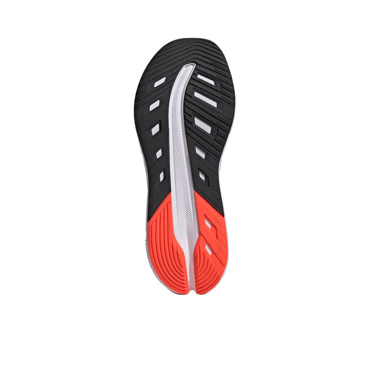 ADIDAS Questar 3 Men's Running Shoes