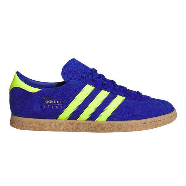 ADIDAS ORIGINALS Stadt Men's Casual Shoes