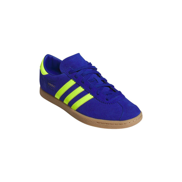 ADIDAS ORIGINALS Stadt Men's Casual Shoes