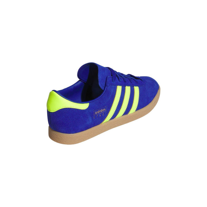 ADIDAS ORIGINALS Stadt Men's Casual Shoes
