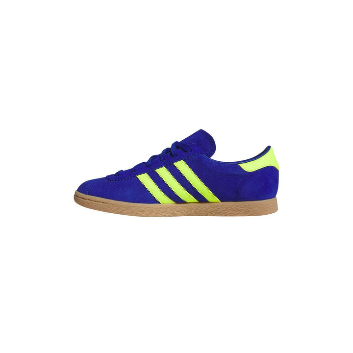 ADIDAS ORIGINALS Stadt Men's Casual Shoes