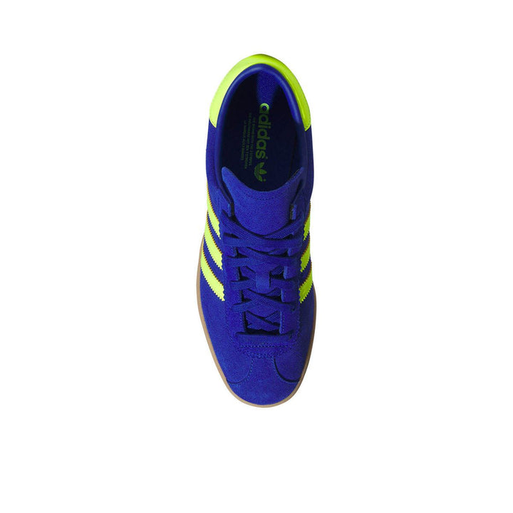 ADIDAS ORIGINALS Stadt Men's Casual Shoes