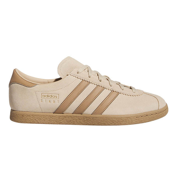 ADIDAS ORIGINALS Stadt Men's Casual Shoes