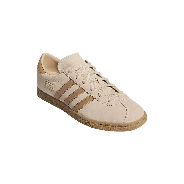 ADIDAS ORIGINALS Stadt Men's Casual Shoes