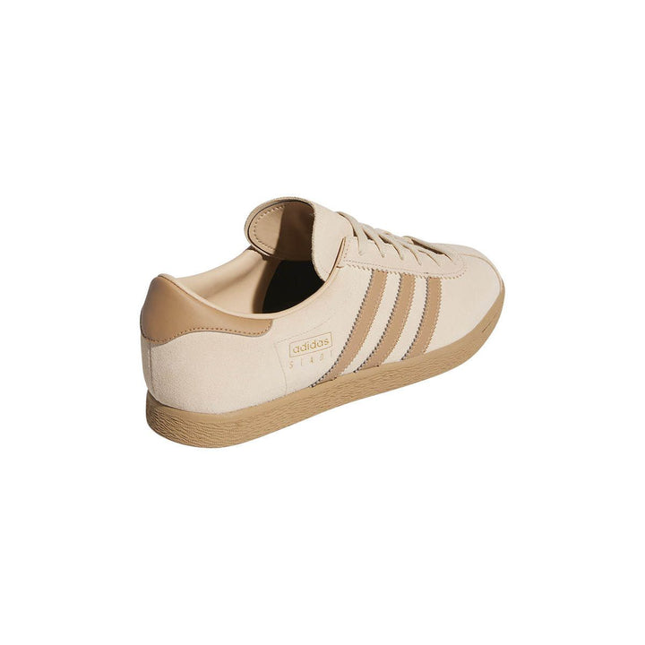 ADIDAS ORIGINALS Stadt Men's Casual Shoes