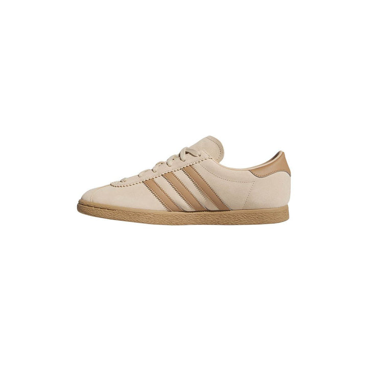 ADIDAS ORIGINALS Stadt Men's Casual Shoes