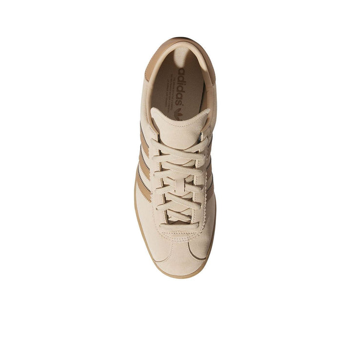 ADIDAS ORIGINALS Stadt Men's Casual Shoes